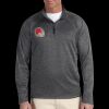 Men's Stretch Tech-Shell® Compass Quarter-Zip Thumbnail