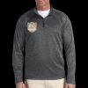 Men's Stretch Tech-Shell® Compass Quarter-Zip Thumbnail