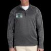 Men's Stretch Tech-Shell® Compass Quarter-Zip Thumbnail