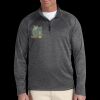 Men's Stretch Tech-Shell® Compass Quarter-Zip Thumbnail