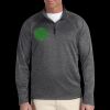 Men's Stretch Tech-Shell® Compass Quarter-Zip Thumbnail