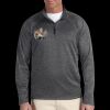Men's Stretch Tech-Shell® Compass Quarter-Zip Thumbnail