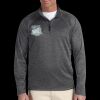 Men's Stretch Tech-Shell® Compass Quarter-Zip Thumbnail