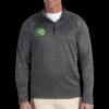 Men's Stretch Tech-Shell® Compass Quarter-Zip Thumbnail