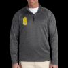 Men's Stretch Tech-Shell® Compass Quarter-Zip Thumbnail