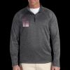 Men's Stretch Tech-Shell® Compass Quarter-Zip Thumbnail