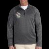 Men's Stretch Tech-Shell® Compass Quarter-Zip Thumbnail