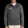 Men's Stretch Tech-Shell® Compass Quarter-Zip Thumbnail