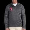 Men's Stretch Tech-Shell® Compass Quarter-Zip Thumbnail