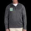 Men's Stretch Tech-Shell® Compass Quarter-Zip Thumbnail