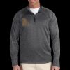 Men's Stretch Tech-Shell® Compass Quarter-Zip Thumbnail