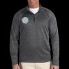 Men's Stretch Tech-Shell® Compass Quarter-Zip Thumbnail