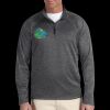Men's Stretch Tech-Shell® Compass Quarter-Zip Thumbnail
