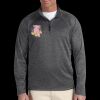 Men's Stretch Tech-Shell® Compass Quarter-Zip Thumbnail
