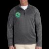 Men's Stretch Tech-Shell® Compass Quarter-Zip Thumbnail