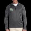 Men's Stretch Tech-Shell® Compass Quarter-Zip Thumbnail