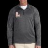 Men's Stretch Tech-Shell® Compass Quarter-Zip Thumbnail