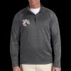 Men's Stretch Tech-Shell® Compass Quarter-Zip Thumbnail
