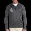 Men's Stretch Tech-Shell® Compass Quarter-Zip Thumbnail