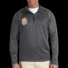 Men's Stretch Tech-Shell® Compass Quarter-Zip Thumbnail