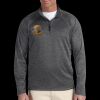 Men's Stretch Tech-Shell® Compass Quarter-Zip Thumbnail