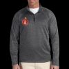Men's Stretch Tech-Shell® Compass Quarter-Zip Thumbnail
