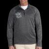 Men's Stretch Tech-Shell® Compass Quarter-Zip Thumbnail