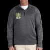 Men's Stretch Tech-Shell® Compass Quarter-Zip Thumbnail
