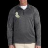 Men's Stretch Tech-Shell® Compass Quarter-Zip Thumbnail