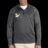 Men's Stretch Tech-Shell® Compass Quarter-Zip Thumbnail
