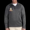 Men's Stretch Tech-Shell® Compass Quarter-Zip Thumbnail