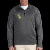Men's Stretch Tech-Shell® Compass Quarter-Zip Thumbnail