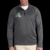 Men's Stretch Tech-Shell® Compass Quarter-Zip Thumbnail