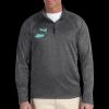 Men's Stretch Tech-Shell® Compass Quarter-Zip Thumbnail