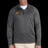 Men's Stretch Tech-Shell® Compass Quarter-Zip Thumbnail
