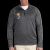 Men's Stretch Tech-Shell® Compass Quarter-Zip Thumbnail