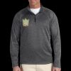 Men's Stretch Tech-Shell® Compass Quarter-Zip Thumbnail