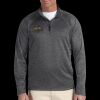 Men's Stretch Tech-Shell® Compass Quarter-Zip Thumbnail