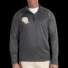 Men's Stretch Tech-Shell® Compass Quarter-Zip Thumbnail