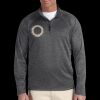 Men's Stretch Tech-Shell® Compass Quarter-Zip Thumbnail