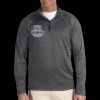 Men's Stretch Tech-Shell® Compass Quarter-Zip Thumbnail