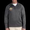Men's Stretch Tech-Shell® Compass Quarter-Zip Thumbnail