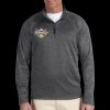 Men's Stretch Tech-Shell® Compass Quarter-Zip Thumbnail