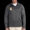 Men's Stretch Tech-Shell® Compass Quarter-Zip Thumbnail