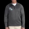 Men's Stretch Tech-Shell® Compass Quarter-Zip Thumbnail