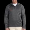 Men's Stretch Tech-Shell® Compass Quarter-Zip Thumbnail