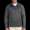 Men's Stretch Tech-Shell® Compass Quarter-Zip Thumbnail