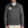 Men's Stretch Tech-Shell® Compass Quarter-Zip Thumbnail