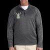Men's Stretch Tech-Shell® Compass Quarter-Zip Thumbnail