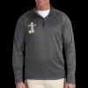 Men's Stretch Tech-Shell® Compass Quarter-Zip Thumbnail